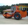 Cilindru vibrocompactor cluj