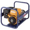 Inchiriere generator Preme 3 Kw - Generatoare