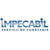 Inchiriere personal curatenie in Bucuresti si Ilfov - Person