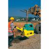 Inchiriere placa compactoare Ammann - Inchiriere