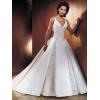 Inchiriere rochie de mireasa Demetrios 901