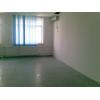 Inchiriere spatii birouri - Spatii Birouri