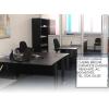 Inchiriere spatiu birou - 60 mp - Spatii Birouri