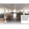 Inchiriere spatiu birou - 80 mp - Spatii Birouri