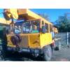 Inchirieri Automacara ADK 12 t - Automacarale