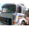 Inchirieri autotractor