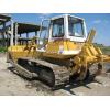 Inchirieri Buldozere Liebherr 722 Litronic - Buldozere