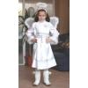 Inchirieri costume copii - Costume De Carnaval