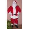 Inchirieri costume de carnaval - Costume De Carnaval