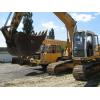 Inchirieri Excavatoare Liebherr 902 Litronic - Excavatoare