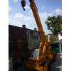 Inchirieri macarale bucuresti, inchirieri macarale 18t