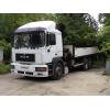  Inchirieri macarale camion cu macara automacarale  - Inchir