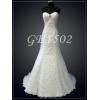 Inchirieri rochii de mireasa din dantela by Best Bride - Inc