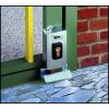 Incuietoare electrica pentru porti sau usi - Automatizari