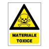 Indicatoare de securitate - Indicatoare Securitate