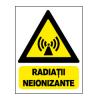 Indicatoare de securitate - Indicatoare Securitate
