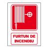 Indicatoare de securitate - Indicatoare Securitate