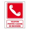 Indicatoare de securitate - Indicatoare Securitate