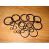 Inele O - ring