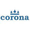 Ingrasamant hidrosolubil Corona B - Ingrasamant Hidrosolubil