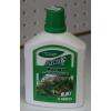 Ingrasamant universal plante verzi mod923