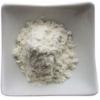 Cosmetice bio lapte de magarita, cosmetice bio