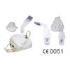  Inhalator pentru terapie cu aerosoli SC145 