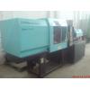Injectie mase plastice - servicii
