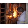 Inlocuiri conducte subsol de bloc - Inlocuiri Conducte Bloc