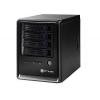 Inregistrator pentru camere IP NVR 8 canale - Sisteme suprav