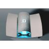 Insect killer cu placa adeziva FLY Soft 18S - Insecticide