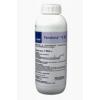 Insecticid Fendona 15 Sc 1 l - Insecticide