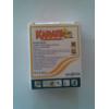 Insecticid Karate Zeon 2 ml - Insecticide
