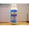 Insecticid - Solfac EW 50 - Insecticide