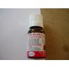 Insecticid Super Killer 10 ml - Insecticide