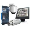 Instalam sisteme de supraveghere video CCTV - Supraveghere V