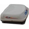 Instalatie de climatizare Olmo-Xtra - Olmo