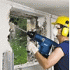 Instalatii electrice - instalatii electrice