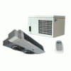 Instalatii frig comerciale