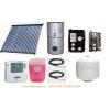 Instalatii solare  - Instalatii Solare