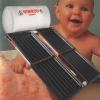  Instalatii Solare  - Instalatii solare