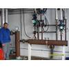 Instalatii termice industriale - Instalatii Termice