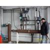 Instalatii termice industriale - Instalatii Termice