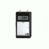Instrument masura portabil - Instrumente Portabile