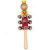 Instrument muzical 12 clopotei - Instrumente Muzicale