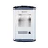  Interfoane pentru vile Commax  - Interfoane Vile