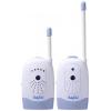 Interfon Baby Ono I
