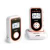 Interfon reincarcabil Jane Sincro Vision