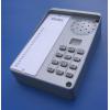 Interfon scara cu carduri de proximitate