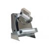  Intinzator aluat I-DSA 420  - Intinzatoare Aluat
